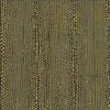 Escama-behang-Tapete-Arte-Moss Green-Rol-66030-Selected Wallpapers