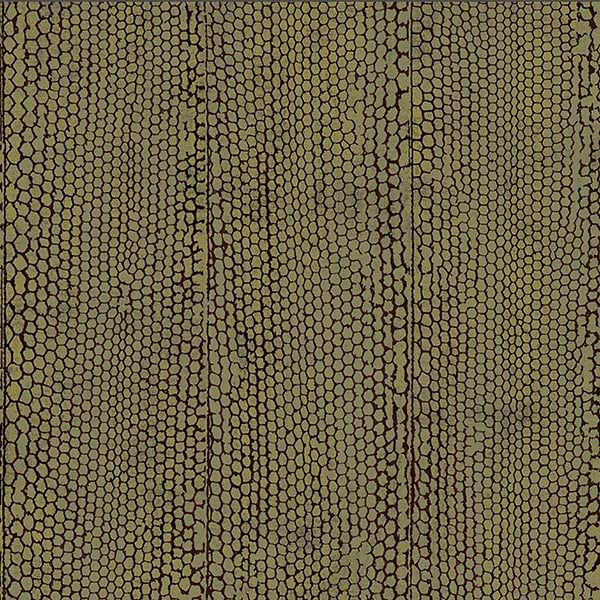 Escama-behang-Tapete-Arte-Moss Green-Rol-66030-Selected Wallpapers