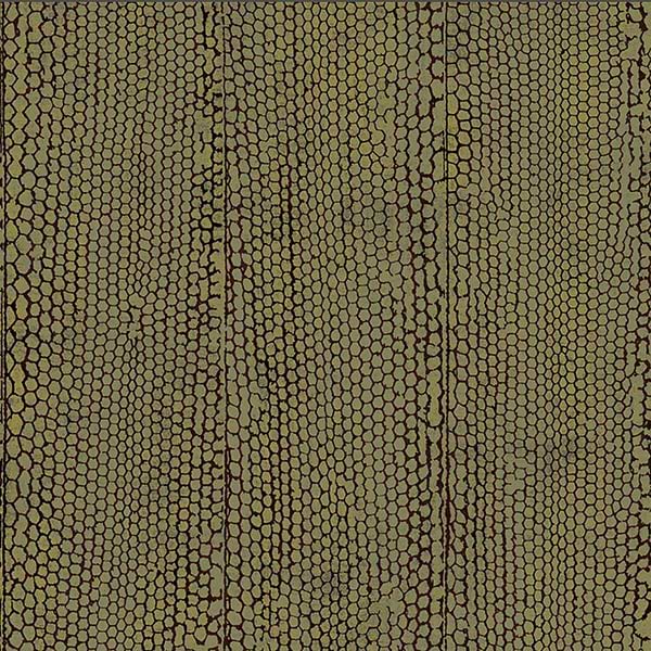 Escama-behang-Tapete-Arte-Moss Green-Rol-66030-Selected Wallpapers