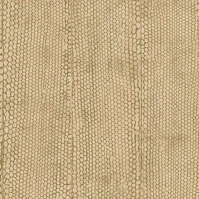 Escama-behang-Tapete-Arte-Washed White-Rol-66031-Selected Wallpapers