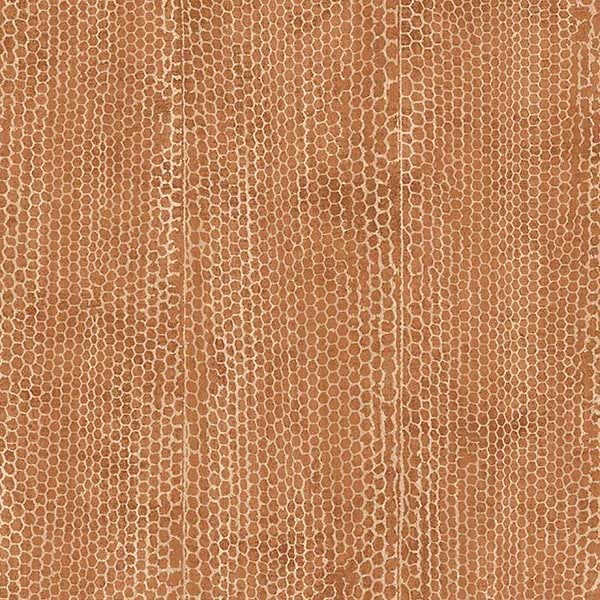 Escama-behang-Tapete-Arte-Brick-Rol-66032-Selected Wallpapers