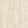 Escama-behang-Tapete-Arte-Deep Sand-Rol-66033-Selected Wallpapers