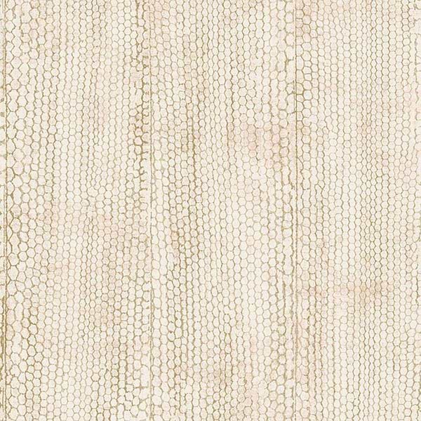 Escama-behang-Tapete-Arte-Deep Sand-Rol-66033-Selected Wallpapers