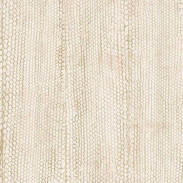 Escama-behang-Tapete-Arte-Deep Sand-Rol-66033-Selected Wallpapers