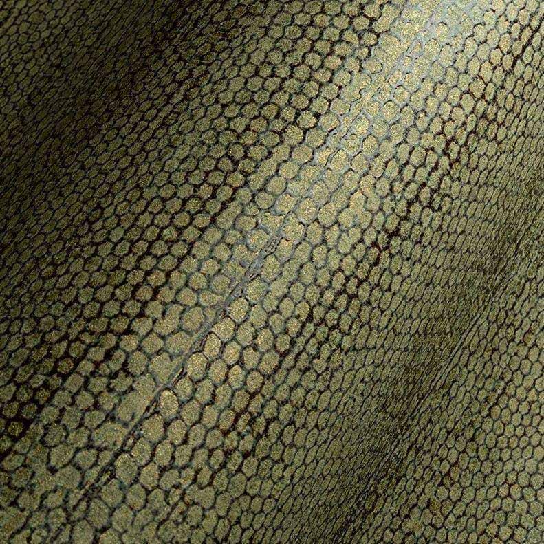 Escama-behang-Tapete-Arte-Selected Wallpapers