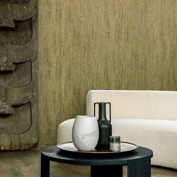 Escama-behang-Tapete-Arte-Selected Wallpapers