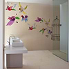 Escape-Behang-Wall & Deco-Selected Wallpapers