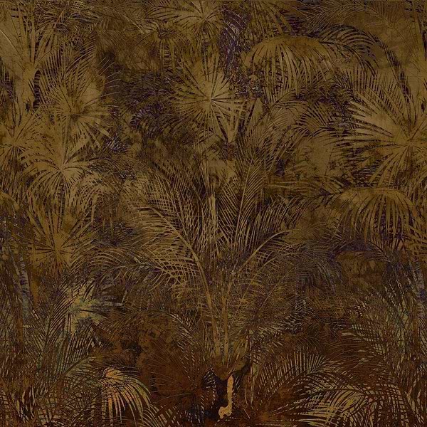 Escape to Bali-behang-Tapete-Muance-19-Textured Vinyl-MU13019-Selected Wallpapers