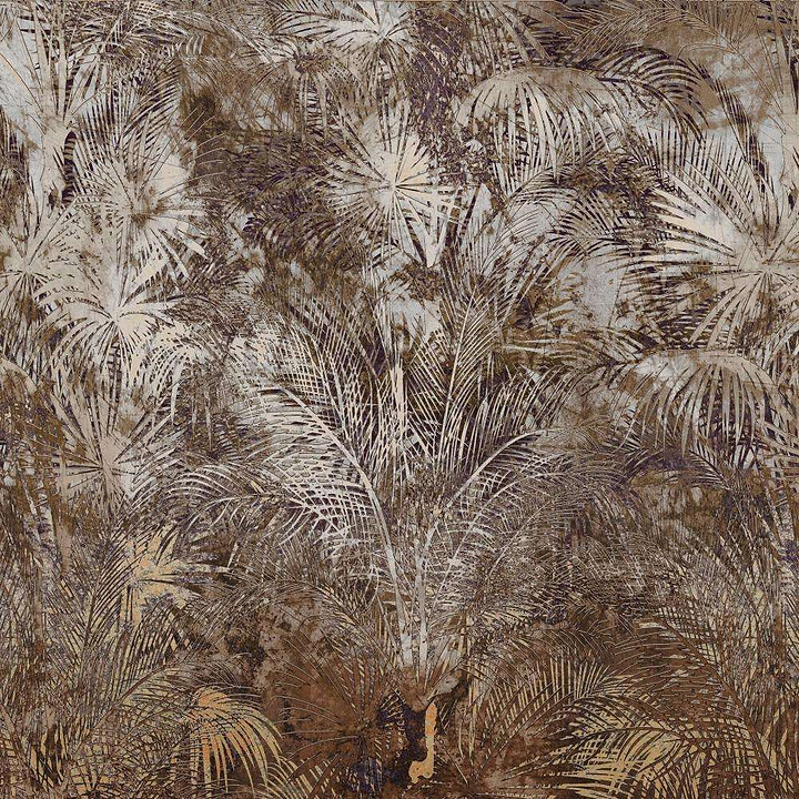 Escape to Bali-behang-Tapete-Muance-20-Textured Vinyl-MU13020-Selected Wallpapers