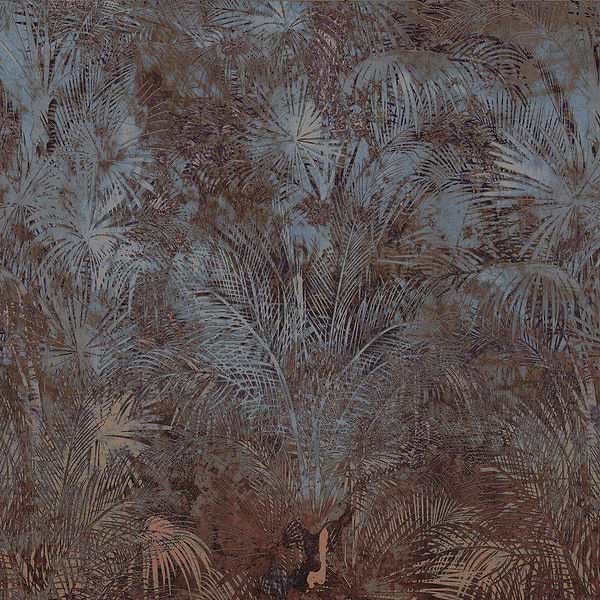 Escape to Bali-behang-Tapete-Muance-21-Textured Vinyl-MU13021-Selected Wallpapers