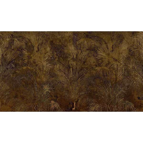 Escape to Bali-behang-Tapete-Muance-Selected Wallpapers