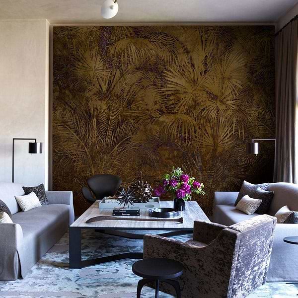 Escape to Bali-behang-Tapete-Muance-Selected Wallpapers