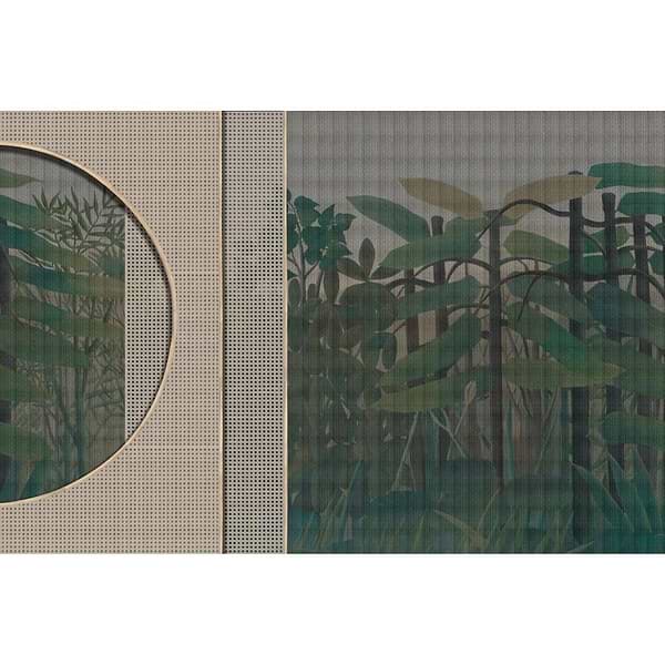 Esedra-behang-Tapete-Glamora-Selected Wallpapers