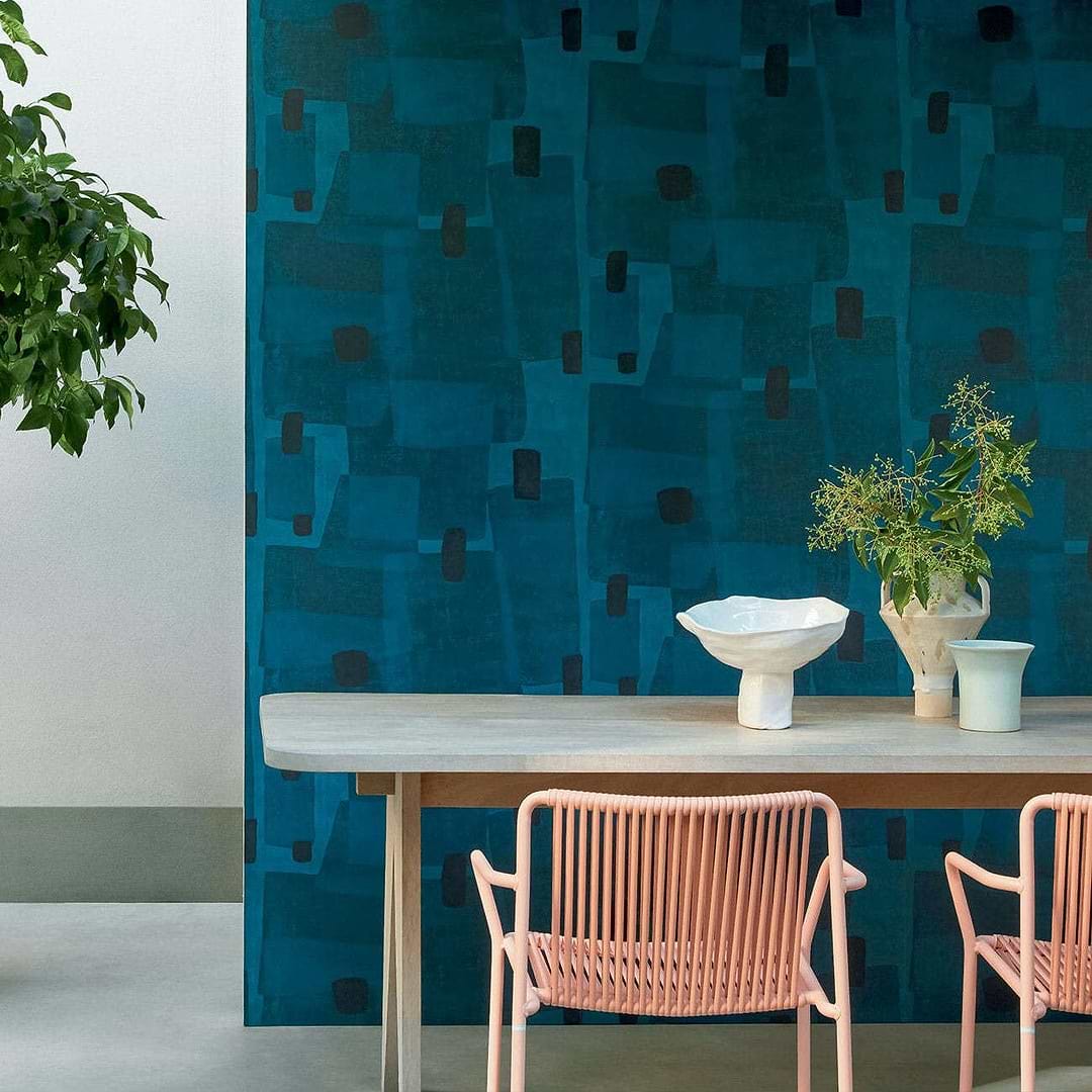 Espiritu-Behang-Tapete-Elitis-Selected Wallpapers