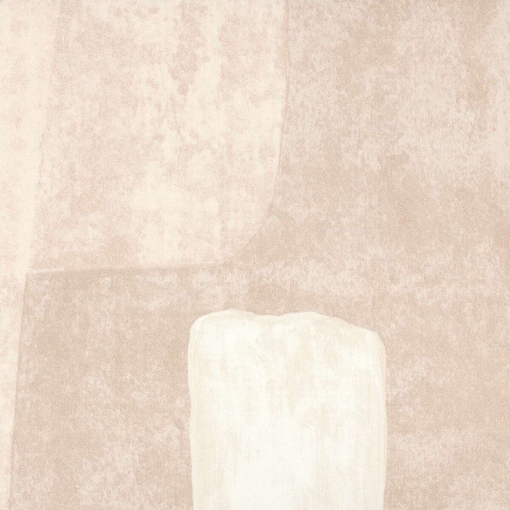 Espiritu-Behang-Tapete-Elitis-De Douceur-Rol-TP 329 02-Selected Wallpapers