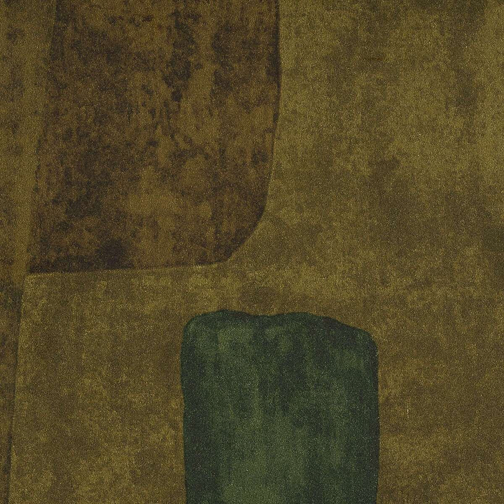 Espiritu-Behang-Tapete-Elitis-Du temps-Rol-TP 329 03-Selected Wallpapers