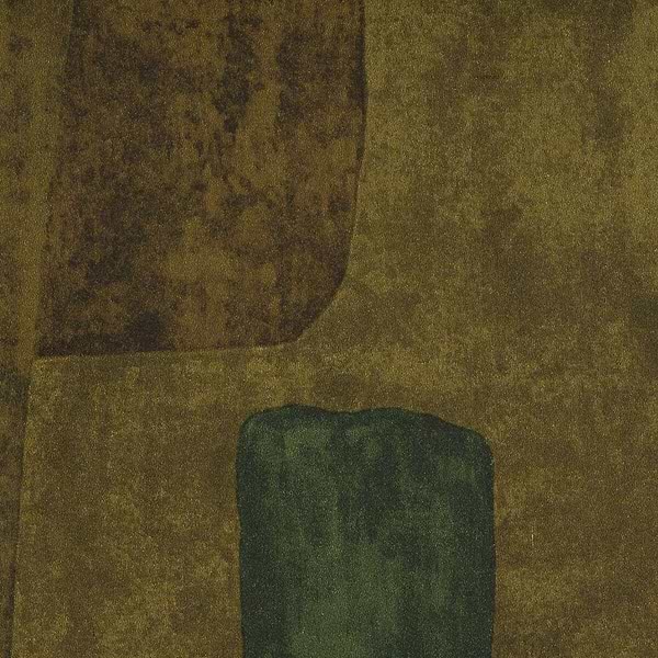 Espiritu-Behang-Tapete-Elitis-Du temps-Rol-TP 329 03-Selected Wallpapers