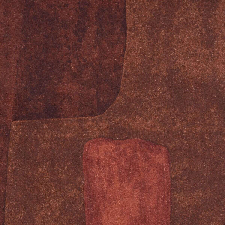 Espiritu-Behang-Tapete-Elitis-La Culture-Rol-TP 329 04-Selected Wallpapers