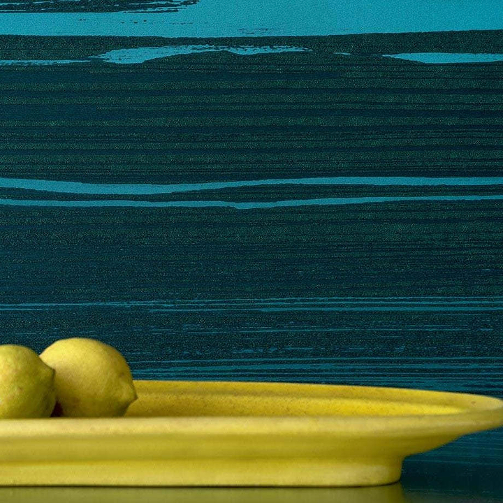 Esprit Libre-Behang-Tapete-Elitis-Selected Wallpapers