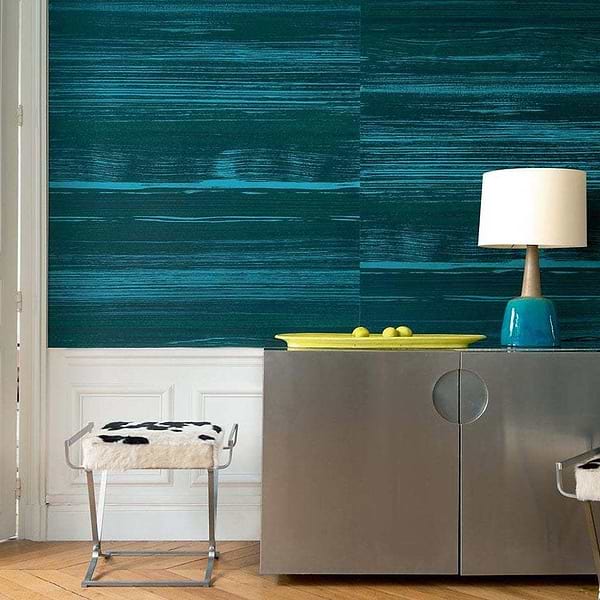 Esprit Libre-Behang-Tapete-Elitis-Selected Wallpapers