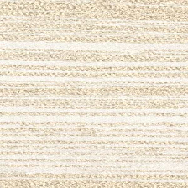 Esprit Libre-Behang-Tapete-Elitis-Le Choix-Meter (M1)-RM 1024 02-Selected Wallpapers