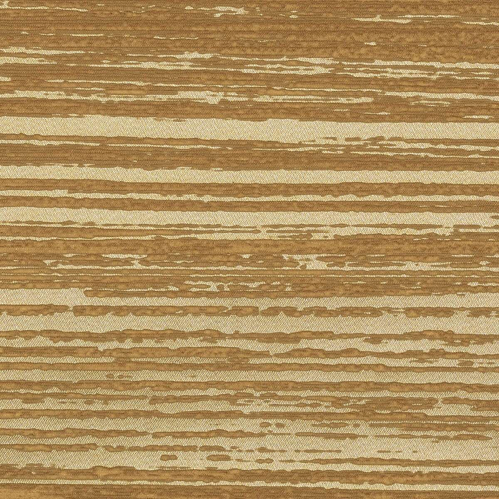 Esprit Libre-Behang-Tapete-Elitis-Parcours-Meter (M1)-RM 1024 22-Selected Wallpapers