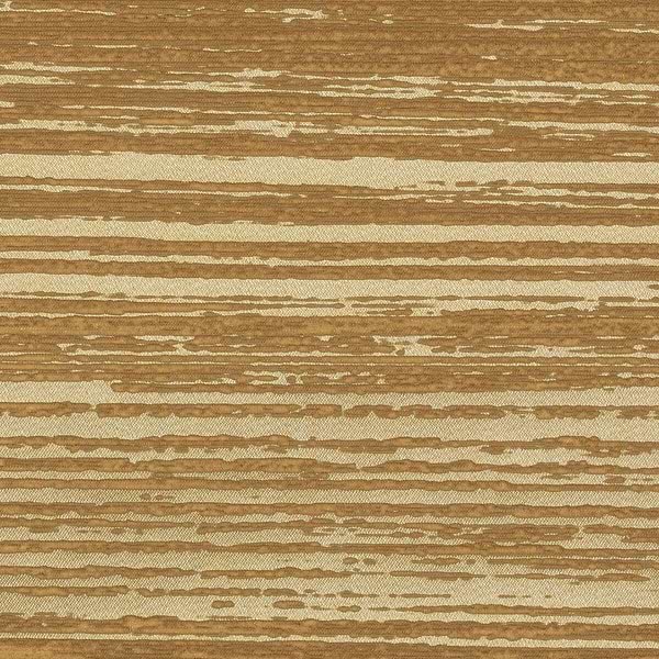 Esprit Libre-Behang-Tapete-Elitis-Parcours-Meter (M1)-RM 1024 22-Selected Wallpapers