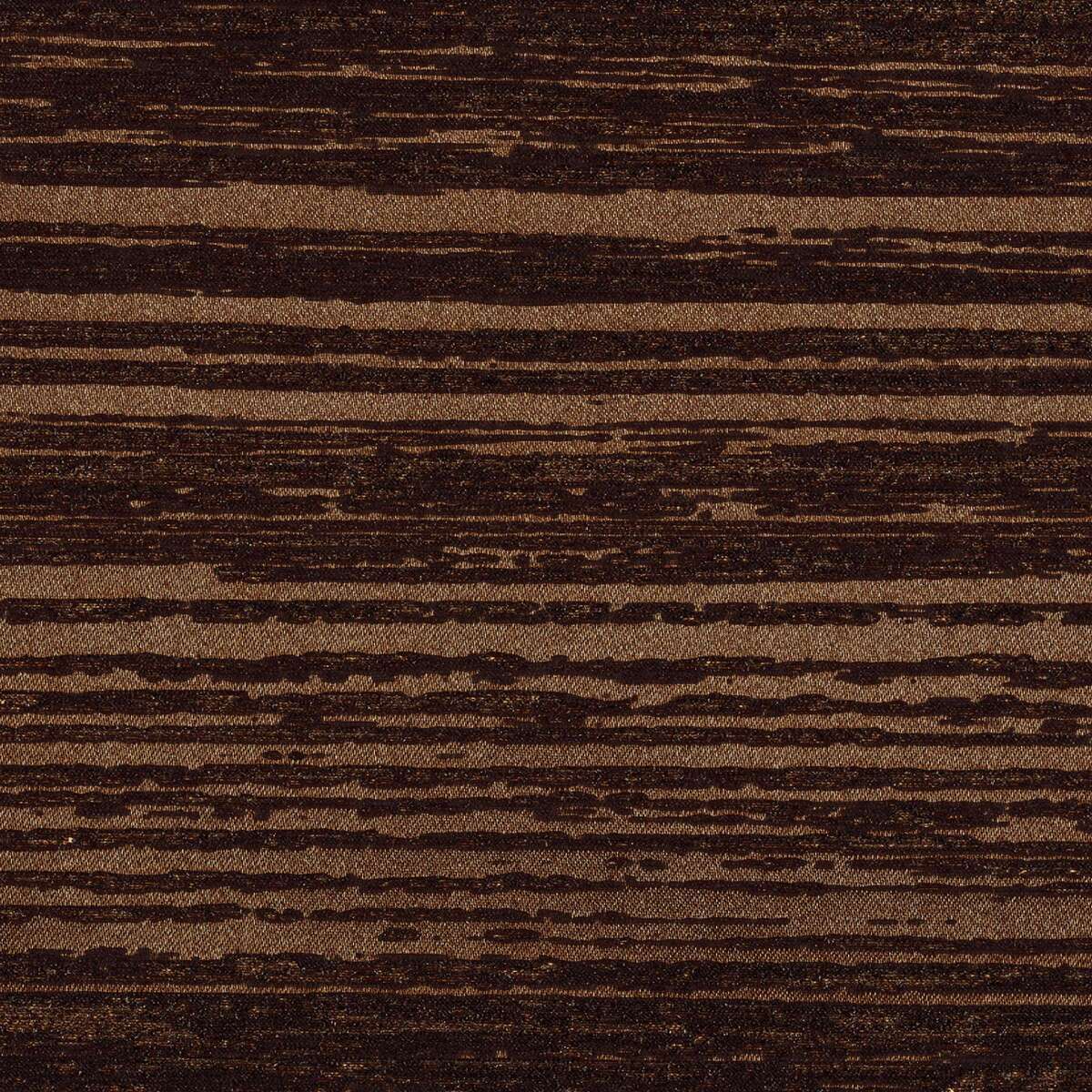 Esprit Libre-Behang-Tapete-Elitis-Nombres-Meter (M1)-RM 1024 75-Selected Wallpapers