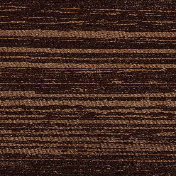 Esprit Libre-Behang-Tapete-Elitis-Nombres-Meter (M1)-RM 1024 75-Selected Wallpapers