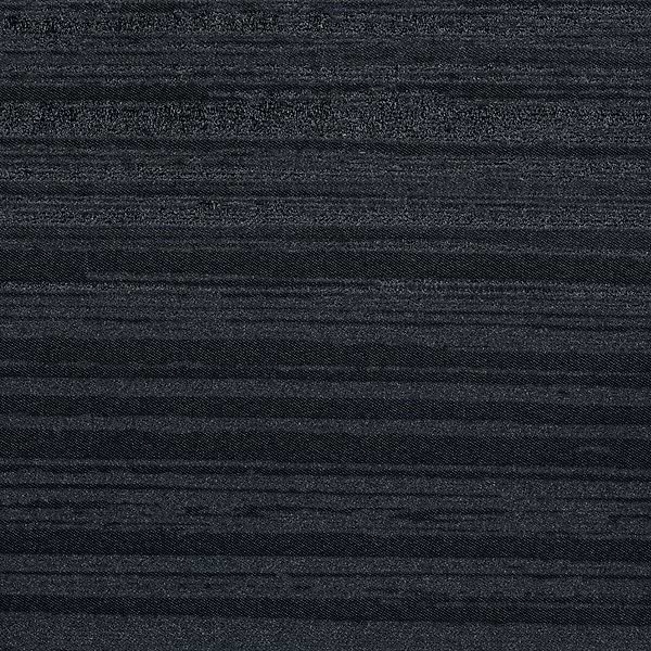 Esprit Libre-Behang-Tapete-Elitis-Obscur-Meter (M1)-RM 1024 80-Selected Wallpapers