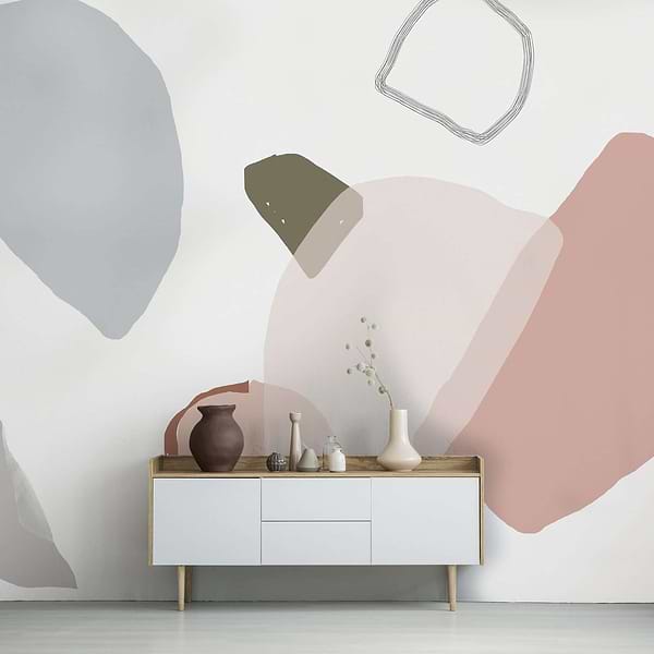 Essentiel-behang-Tapete-Isidore Leroy-Selected Wallpapers