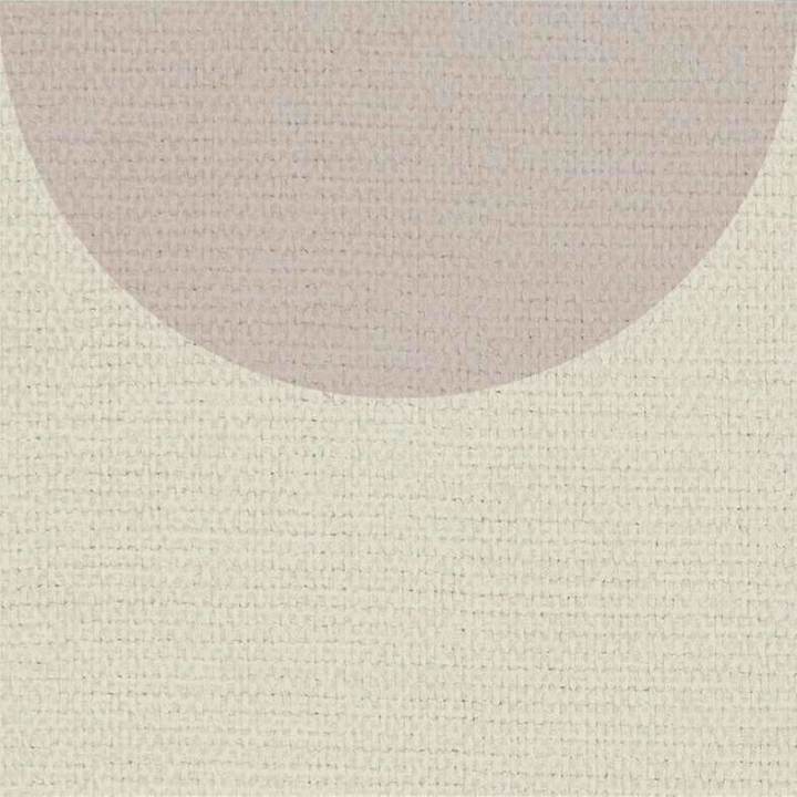 Estellenchs-Behang-Tapete-Coordonne-Pink-Rol-8400140-Selected Wallpapers