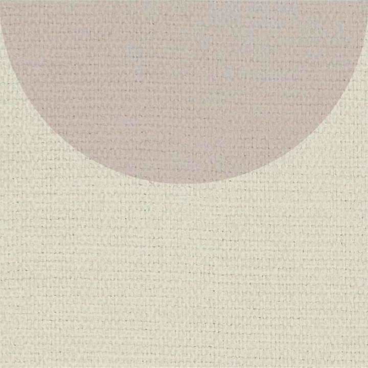 Estellenchs-Behang-Tapete-Coordonne-Pink-Rol-8400140-Selected Wallpapers