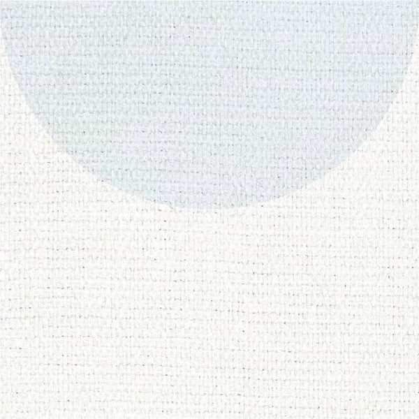 Estellenchs-Behang-Tapete-Coordonne-Mustard-Rol-8400141-Selected Wallpapers