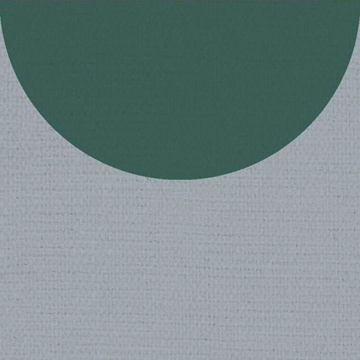 Estellenchs-Behang-Tapete-Coordonne-Green-Rol-8400142-Selected Wallpapers