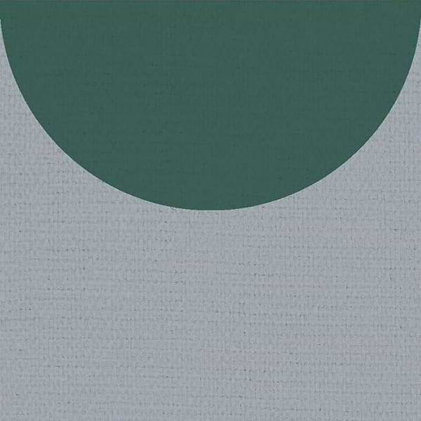 Estellenchs-Behang-Tapete-Coordonne-Green-Rol-8400142-Selected Wallpapers