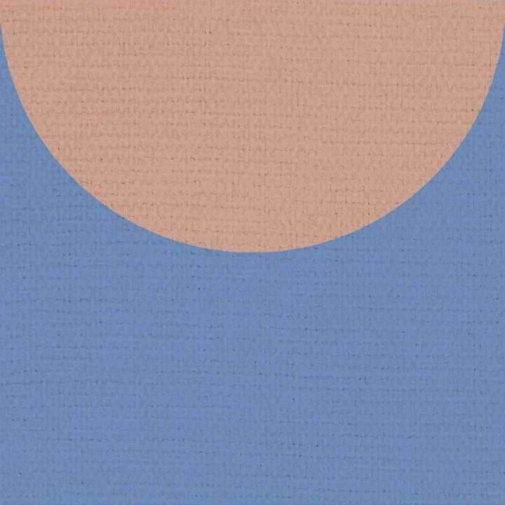 Estellenchs-Behang-Tapete-Coordonne-Indigo-Rol-8400143-Selected Wallpapers