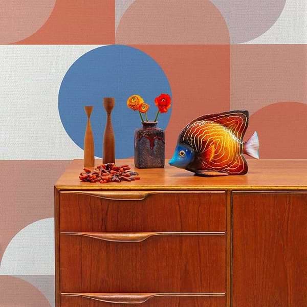 Estellenchs-Behang-Tapete-Coordonne-Selected Wallpapers