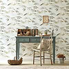 Estuary Birds-behang-Tapete-Sanderson-Selected Wallpapers