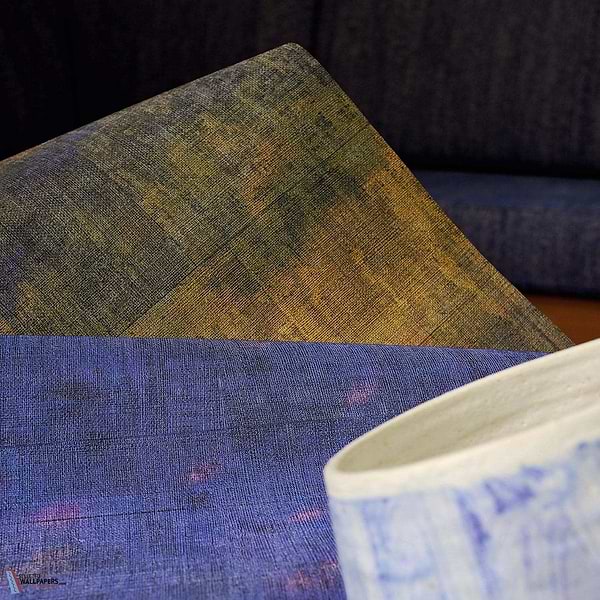 Eternite-Behang-Tapete-Elitis-Selected Wallpapers