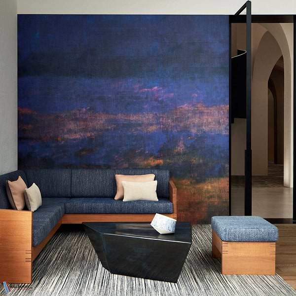 Eternite-Behang-Tapete-Elitis-Selected Wallpapers