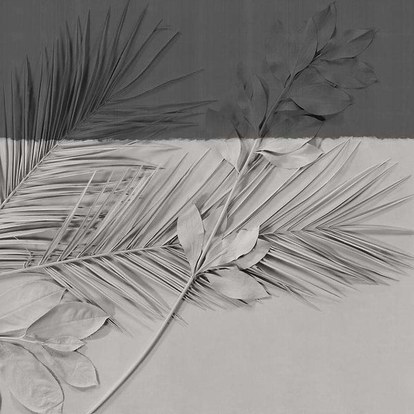 Eternity-behang-Tapete-Glamora-1A-GlamDecor-GLIX171A-Selected Wallpapers