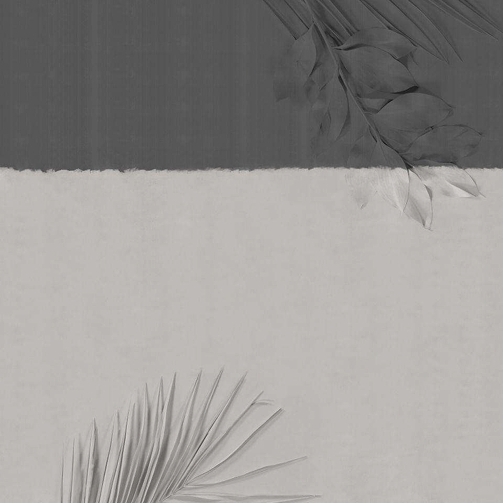 Eternity-behang-Tapete-Glamora-1B-GlamDecor-GLIX171B-Selected Wallpapers