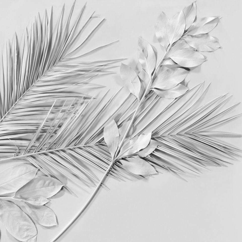 Eternity-behang-Tapete-Glamora-2A-GlamDecor-GLIX172A-Selected Wallpapers