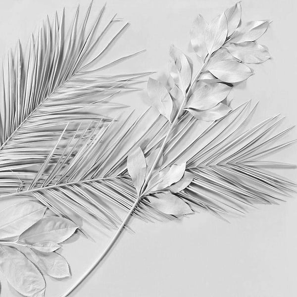 Eternity-behang-Tapete-Glamora-2A-GlamDecor-GLIX172A-Selected Wallpapers