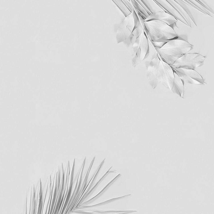 Eternity-behang-Tapete-Glamora-2B-GlamDecor-GLIX172B-Selected Wallpapers