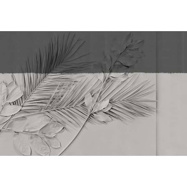 Eternity-behang-Tapete-Glamora-Selected Wallpapers