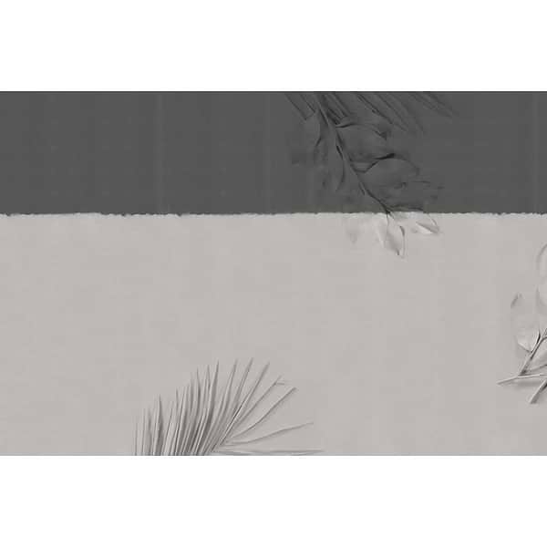 Eternity-behang-Tapete-Glamora-Selected Wallpapers