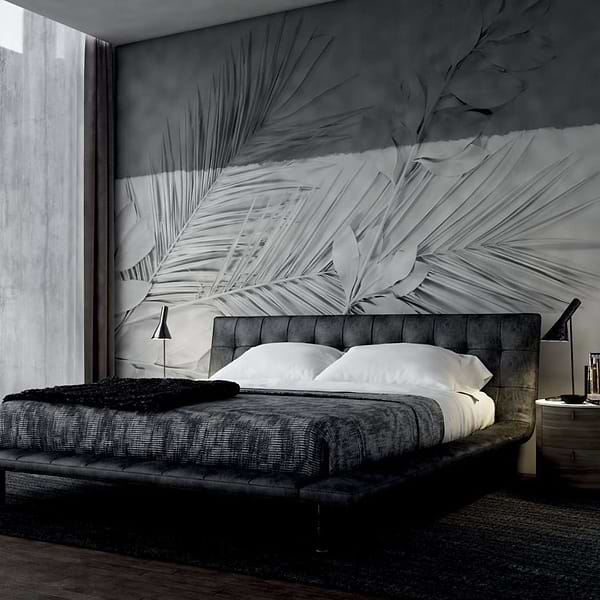 Eternity-behang-Tapete-Glamora-Selected Wallpapers