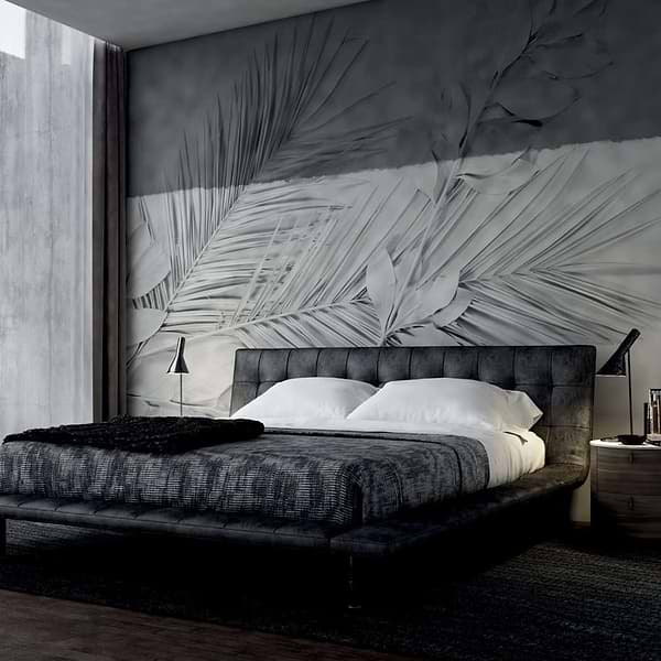 Eternity-behang-Tapete-Glamora-Selected Wallpapers